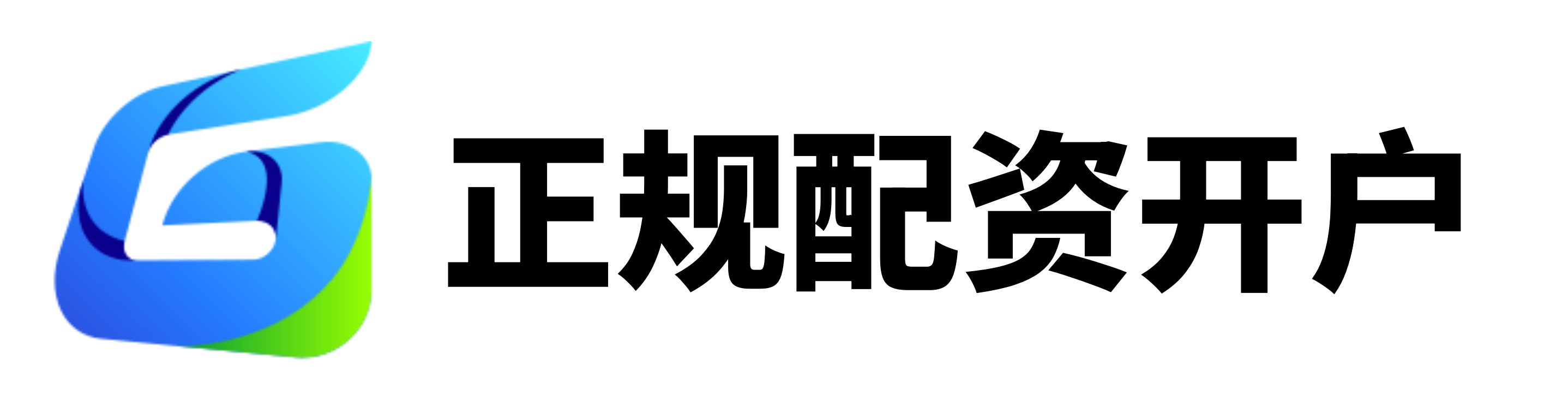 融航配资