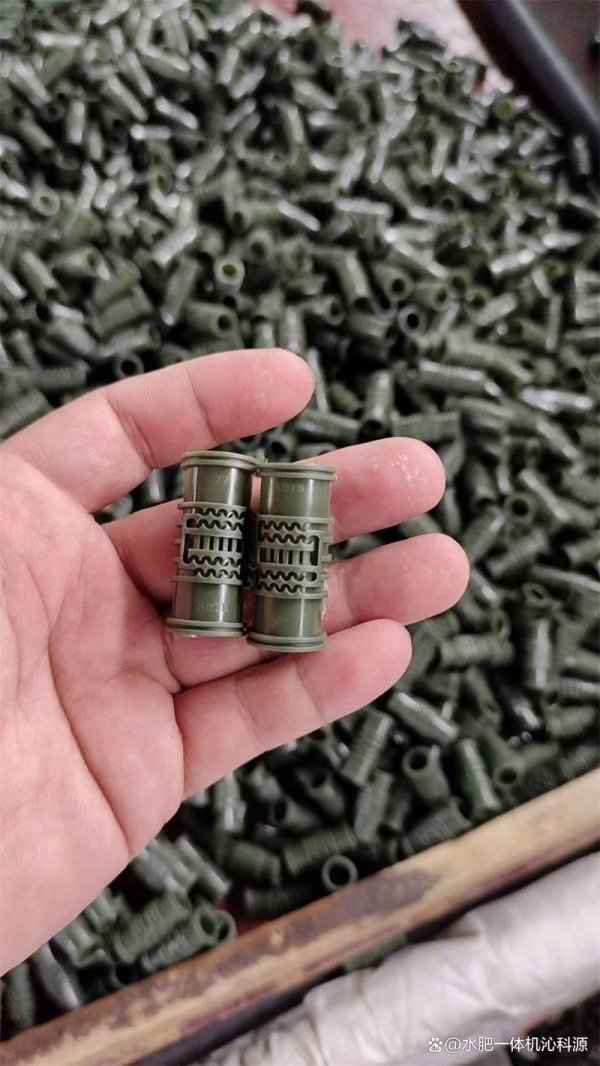 炒股配资10倍平台 福建农业滴灌管